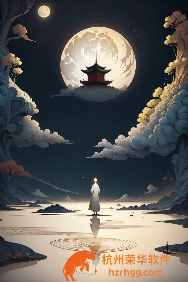 請老板把2025年的澳門彩69期管家婆的一肖一碼的資料提供給我們做一下參考好嗎