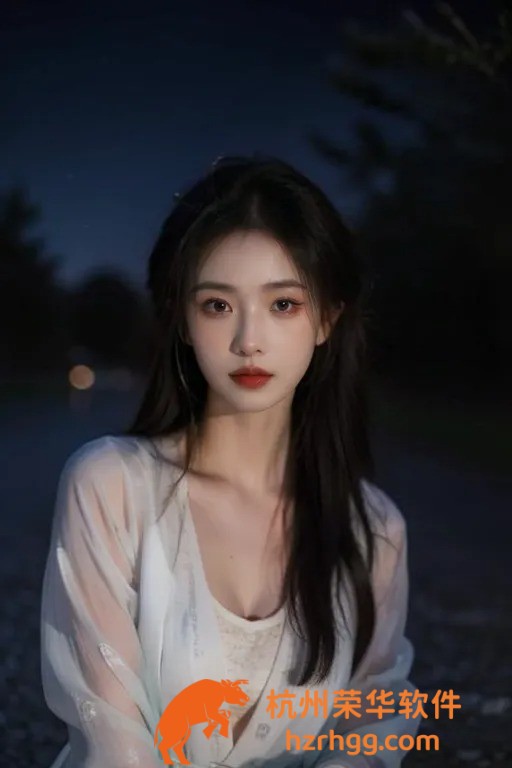 新奧天天彩中獎規(guī)則及獎金