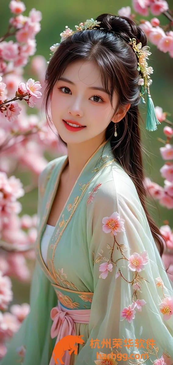 香港和澳門開獎(jiǎng)歷史記錄