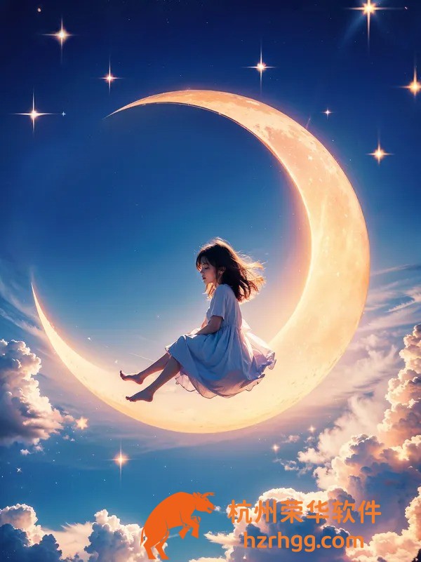 澳門(mén)彩今天晚上開(kāi)獎(jiǎng)結(jié)果查詢表最新