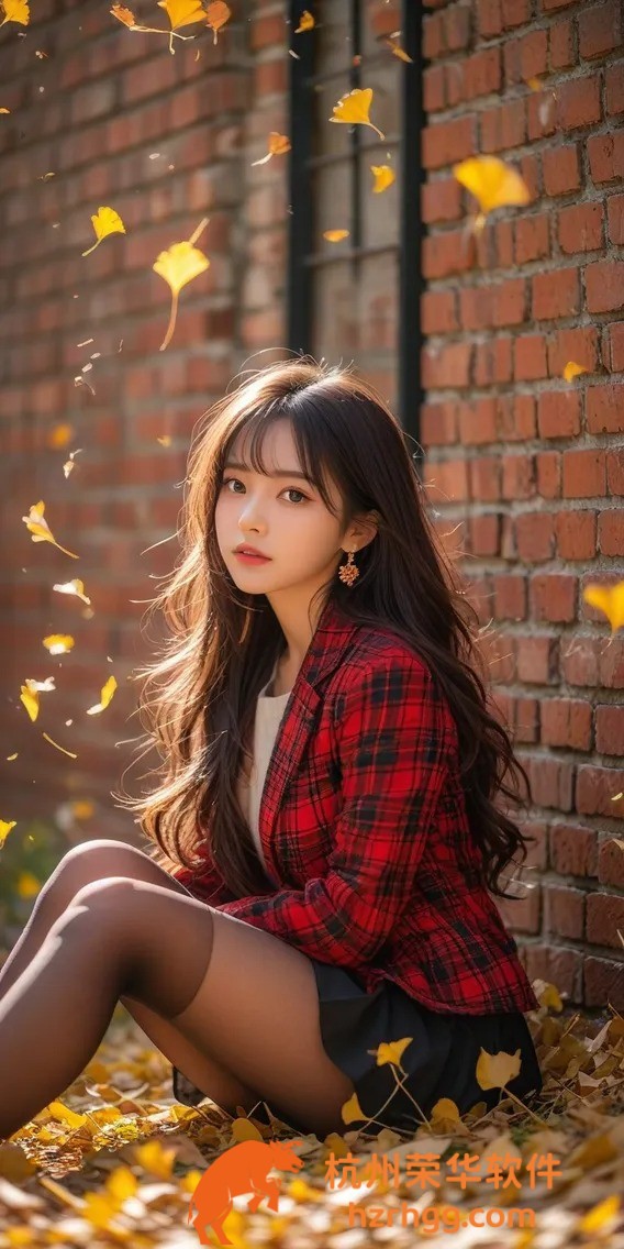 2025香港最快開獎(jiǎng)結(jié)果