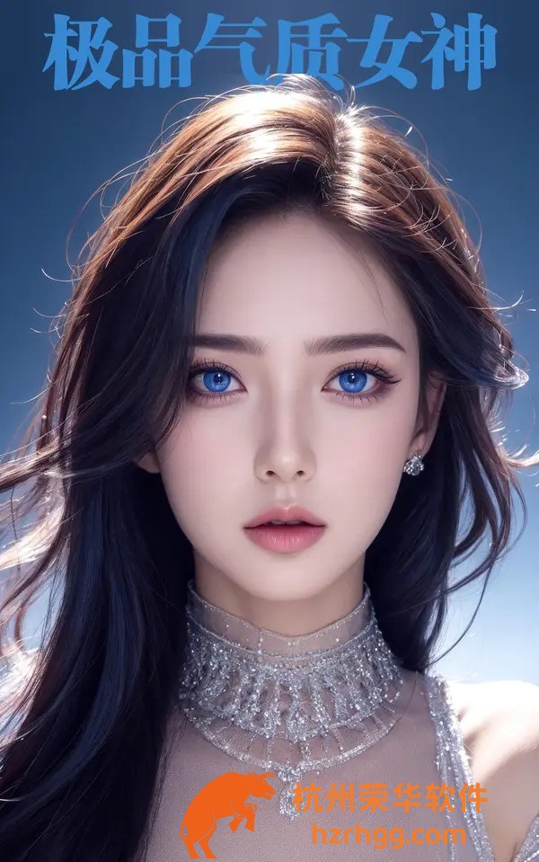 澳門(mén)一碼一肖一特免費(fèi)資料