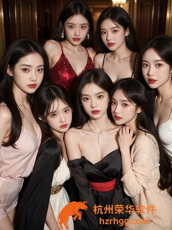 最準(zhǔn)一碼一肖100%精準(zhǔn)酷知網(wǎng)