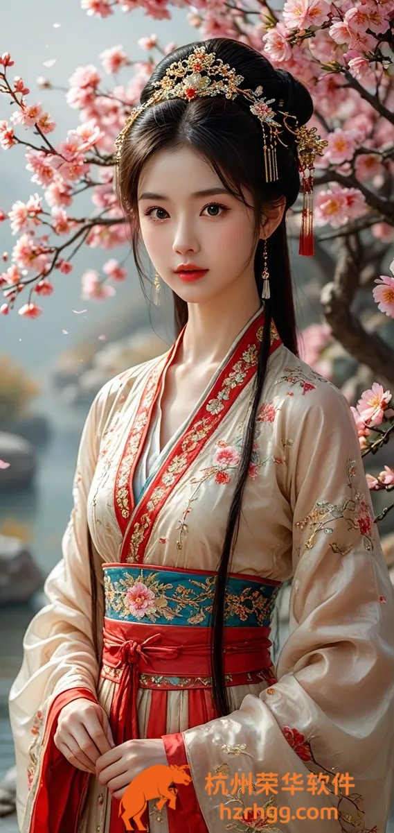 2024年澳彩今晚特