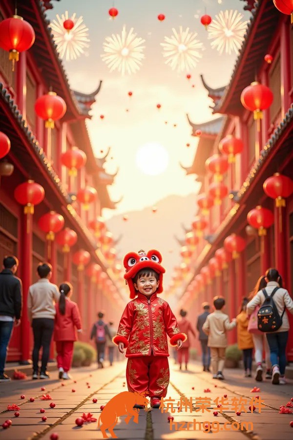 澳門天天彩期期精準澳門