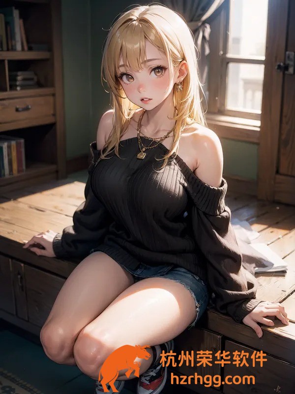 澳彩資料全年免費(fèi)大全