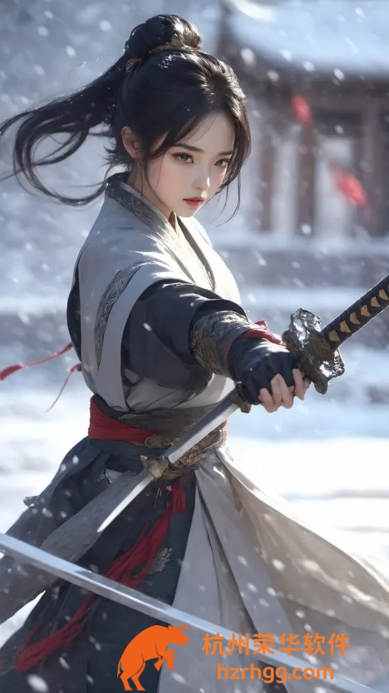 2025年澳門開獎(jiǎng)結(jié)果開獎(jiǎng)資料