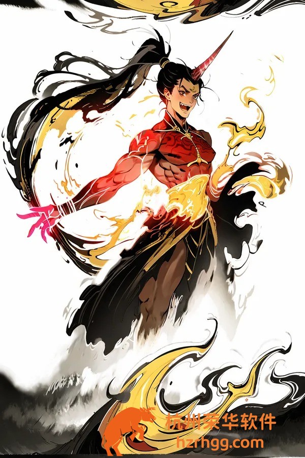 香港正版馬會(huì)傳真絕密信封