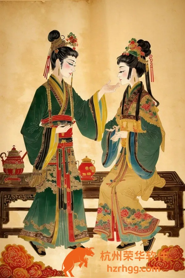 79456濠江論壇最新