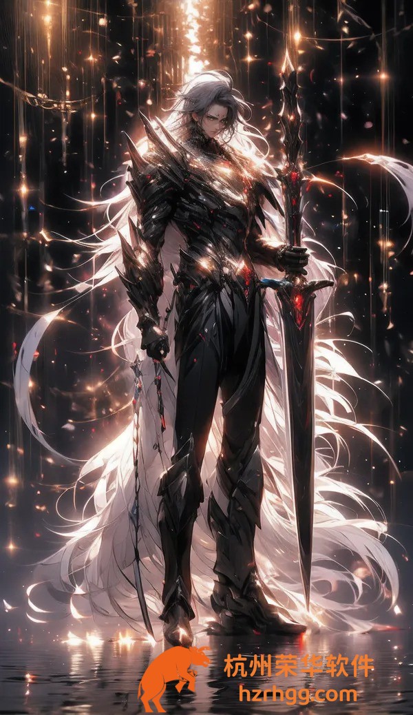 2025年奧門歷史記錄查詢