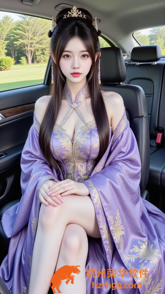 新奧2025開獎結(jié)果