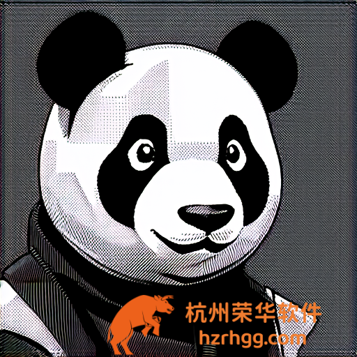 2O25新奧門歷史開獎(jiǎng)結(jié)果