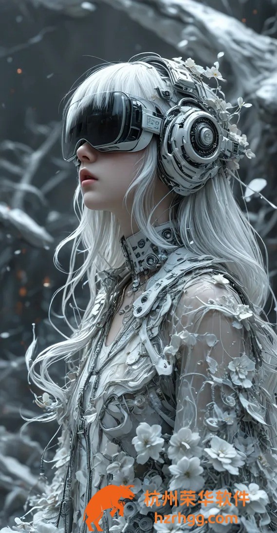 澳門廣東八二站三肖中特