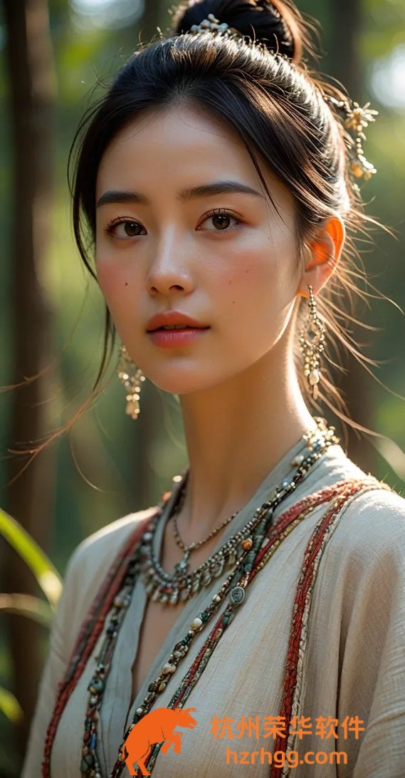 澳門(mén)一肖一碼必中一肖今晚