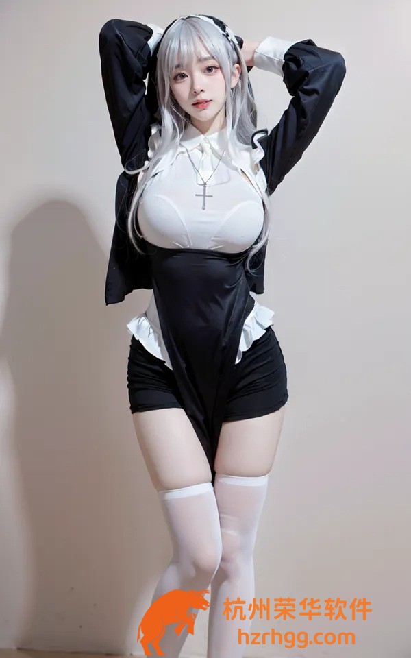 香港4777777開獎(jiǎng)時(shí)間