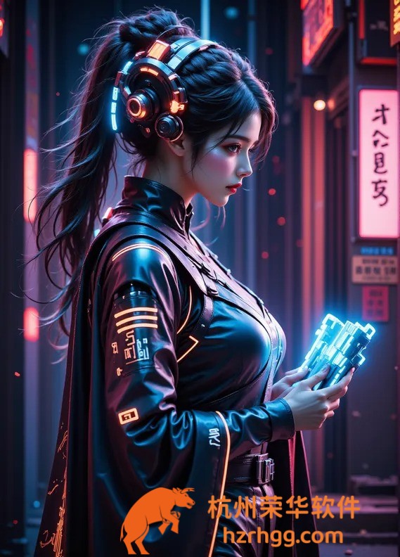 4777777歷史開(kāi)獎(jiǎng)記錄