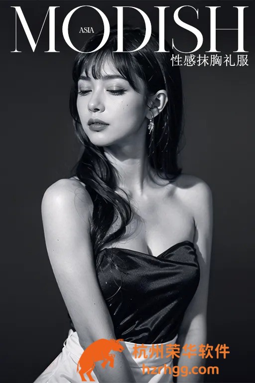 獨家揭秘：澳門一肖一碼最準的資料，穩(wěn)賺不賠的必看秘笈！