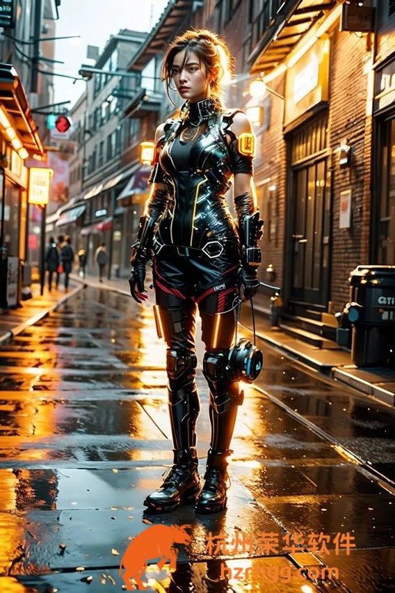 跟著高手看:新門最準(zhǔn)最新資料大全全解析與投注技巧