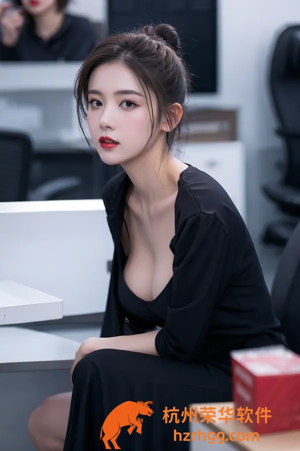 獨(dú)家揭曉：2025澳門天天彩63期開獎(jiǎng)結(jié)果，今晚誰是幸運(yùn)兒？