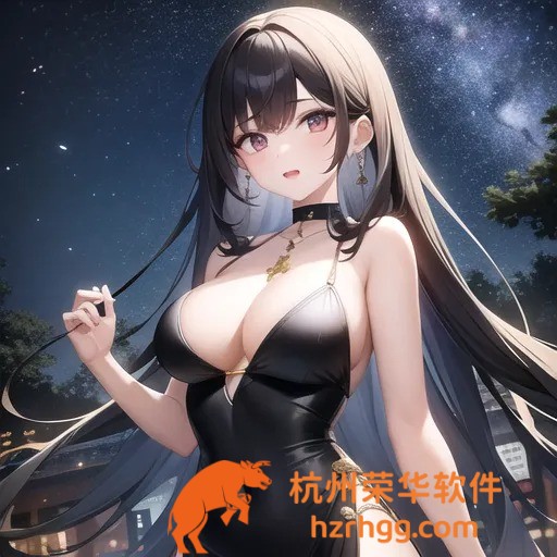 急速播報：新澳門9點35分開獎結果，立即對照開獎號碼！