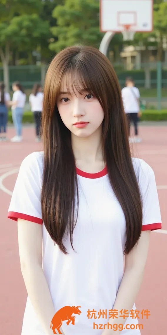 新澳門2025年免費(fèi)正版免費(fèi)公開:資源匯總與領(lǐng)取指南