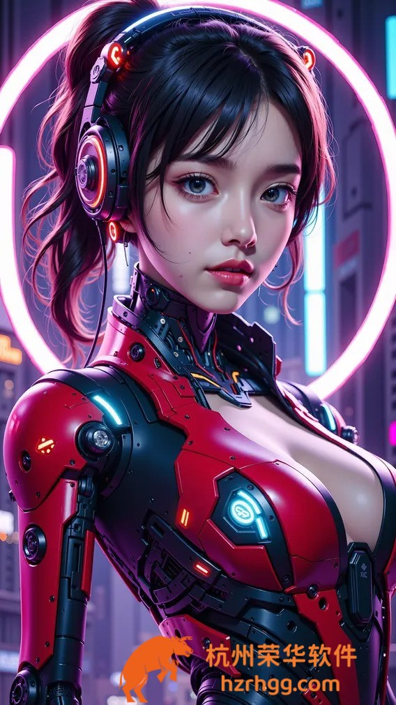 一鍵查看2025年新澳門(mén)開(kāi)獎(jiǎng)結(jié)果記錄查詢(xún):完整數(shù)據(jù)與趨勢(shì)分析