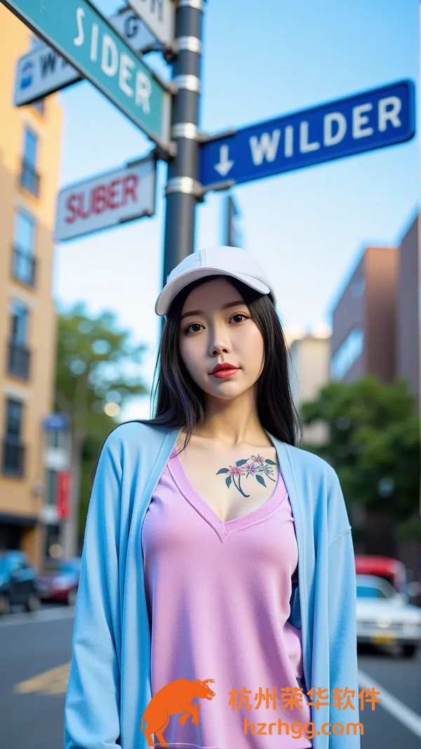 現(xiàn)場直播：今天開什么碼澳門開獎結(jié)果實時更新，錯過可惜