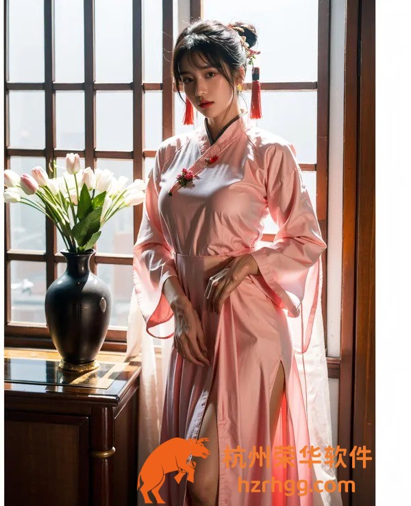 2025今晚9點(diǎn)30開(kāi)什么生肖明:即時(shí)生肖推算與冷門提醒