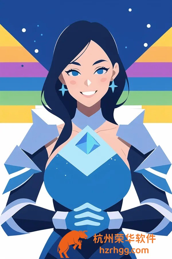 揭秘澳門六肖中特期期準免費100%：專家不外傳的押注思路