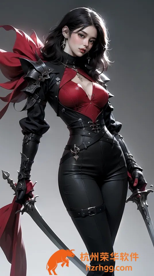 速報(bào)！22324濠江論壇最新消息，關(guān)鍵討論一網(wǎng)打盡