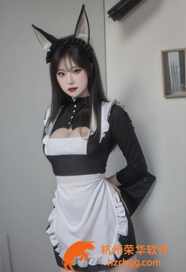 速轉(zhuǎn)收藏：澳門正版精準(zhǔn)免費大全，覆蓋歷史開獎記錄與熱門推薦！