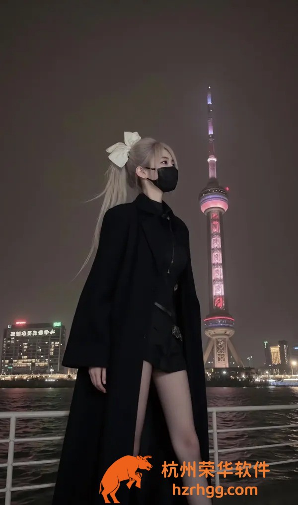 速查寶典:新澳門今期開獎(jiǎng)結(jié)果查詢匯總與中獎(jiǎng)號碼比對方法