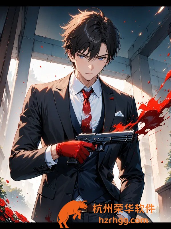 澳門一碼一肖免費公開資料：高手整理的實用參考表