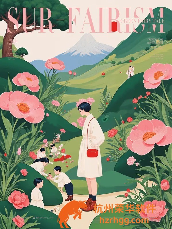 獨(dú)門秘籍：管家婆資料精準(zhǔn)一句真言港彩資料，全新命中率提升法！