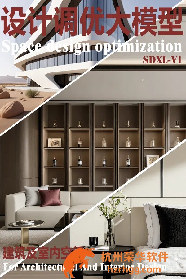 最全指南：2025新澳門天天看期開獎(jiǎng)結(jié)果特走勢(shì)與選號(hào)思路