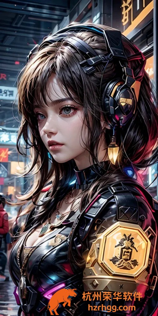 2025年今晚澳門特馬開獎結(jié)果查詢