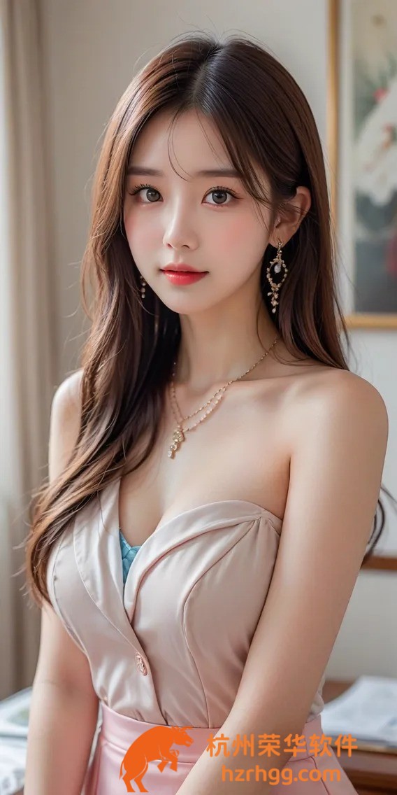 免費(fèi)領(lǐng)?。?23澳彩正版免費(fèi)資料，熱門推薦與歷史開獎(jiǎng)速查