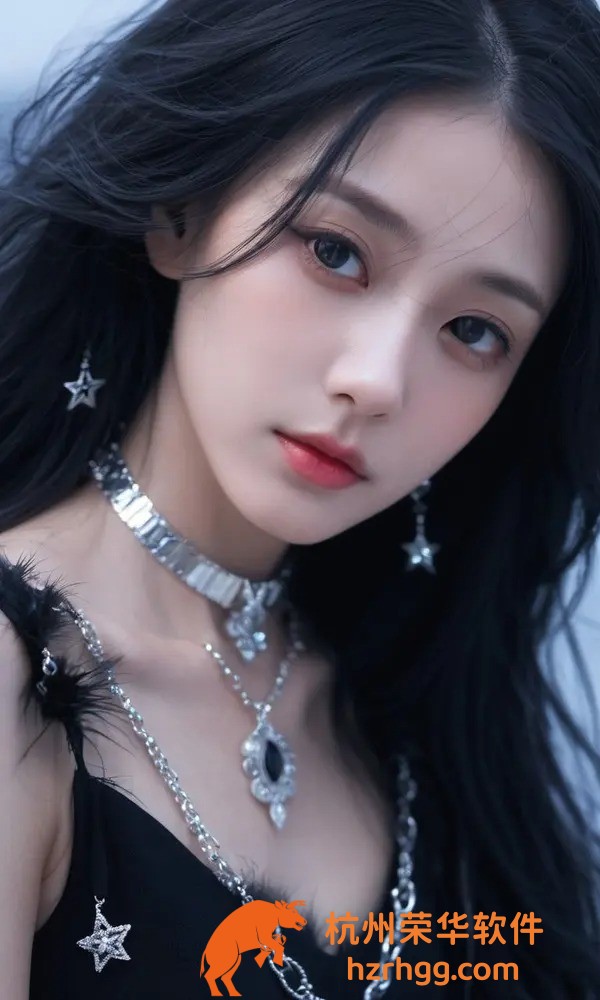 搶先領(lǐng)取2025澳門(mén)馬會(huì)免費(fèi)資料，獨(dú)家內(nèi)容速覽