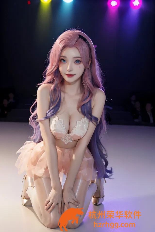 2025新澳門開獎生肖走勢深度剖析:把握冷熱與轉(zhuǎn)變趨勢