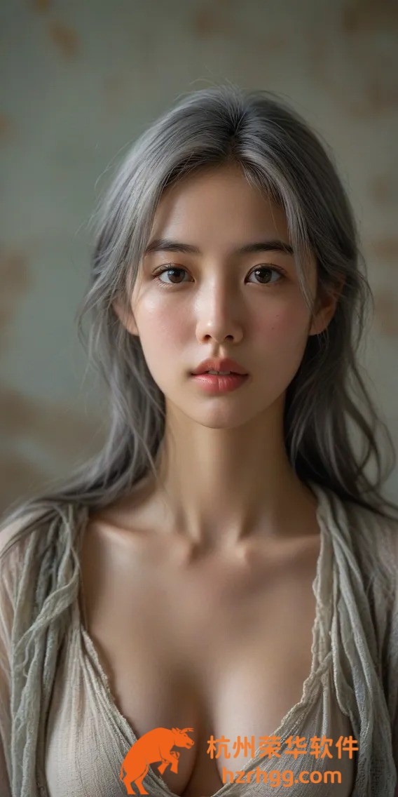 今晚開(kāi)獎(jiǎng)提醒：2025澳門(mén)六今晚開(kāi)獎(jiǎng)號(hào)碼 即時(shí)更新與號(hào)碼分布分析