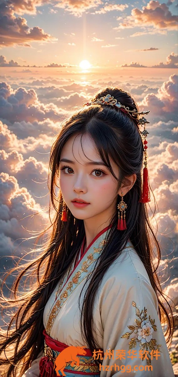 獨(dú)家速報(bào)：澳門069期開獎(jiǎng)結(jié)果及號(hào)碼分析