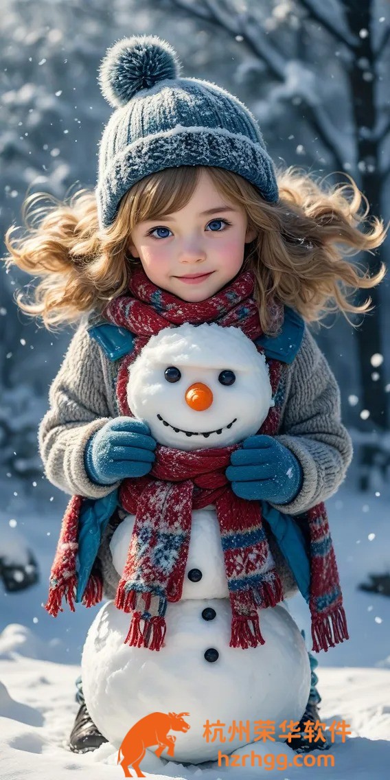 獨家透碼：2025新澳門碼73期免費公開資料提前揭曉