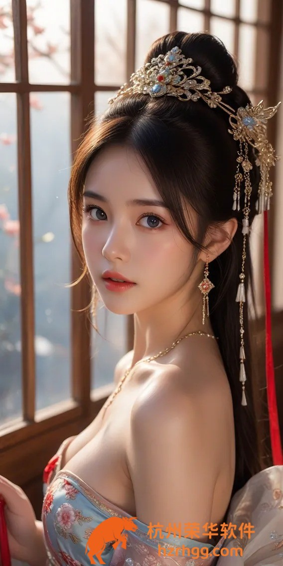 2025澳門狀元紅開獎網(wǎng)獨家速遞:今日開獎號、歷史走勢圖一站查詢