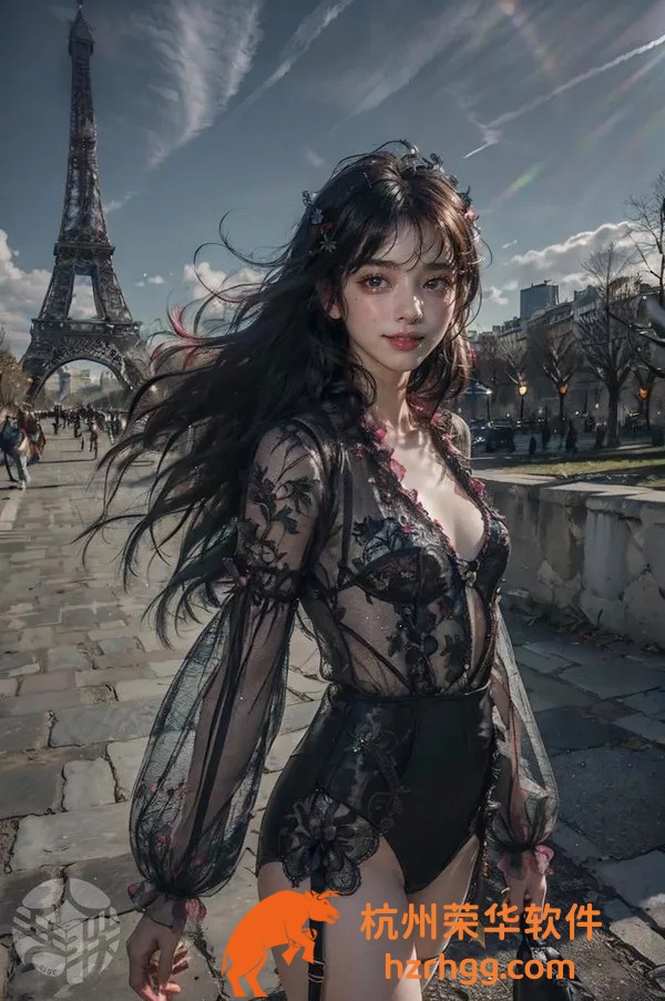 014965cm查詢(xún)澳彩開(kāi)獎(jiǎng)結(jié)果——一鍵掌握歷史與走勢(shì)