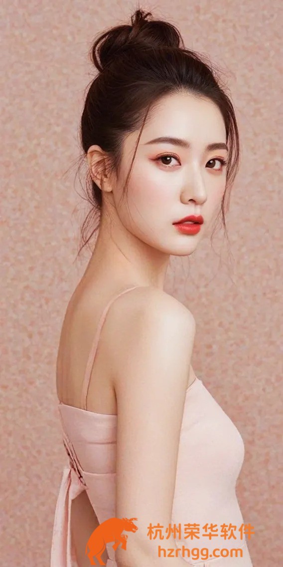 稀有資料公開：澳門精準一肖一碼一碼配套成龍A5深度拆解