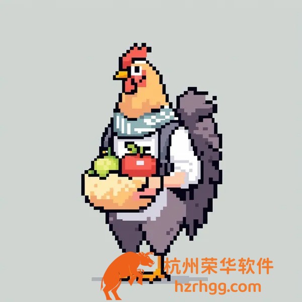 重磅解析:雙色球紅球開獎號碼中獎規(guī)則,教你看懂每一位走勢