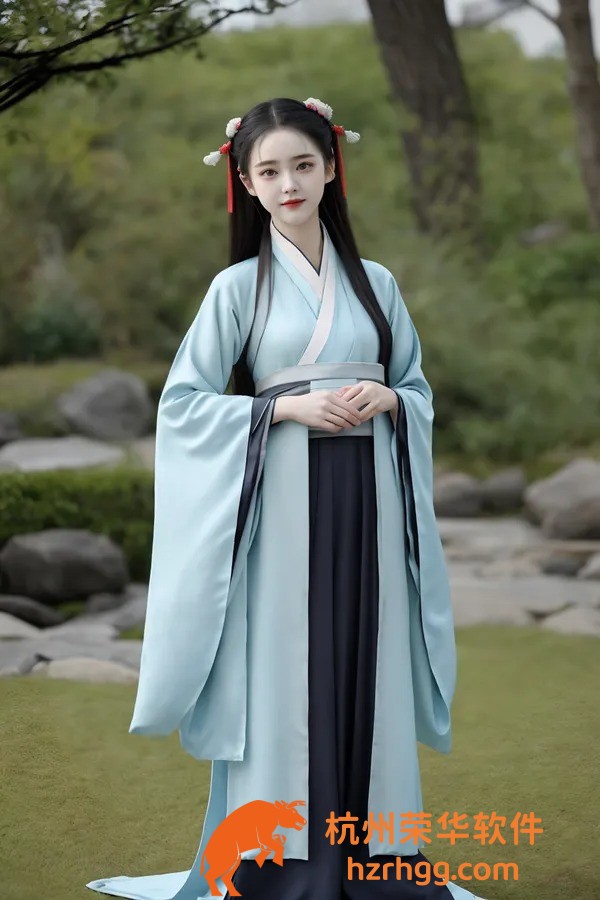 爆料！626969澳彩開獎結(jié)果查詢一一閩劇背后真相曝光