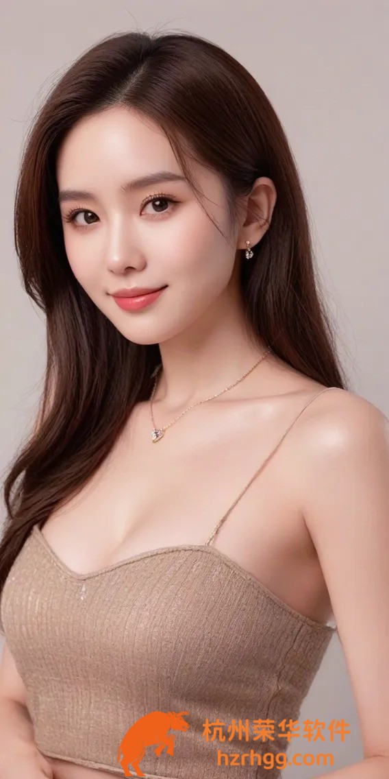 即時(shí)更新：72396澳門(mén)開(kāi)獎(jiǎng)號(hào)碼最新查詢(xún)，今晚結(jié)果已出！