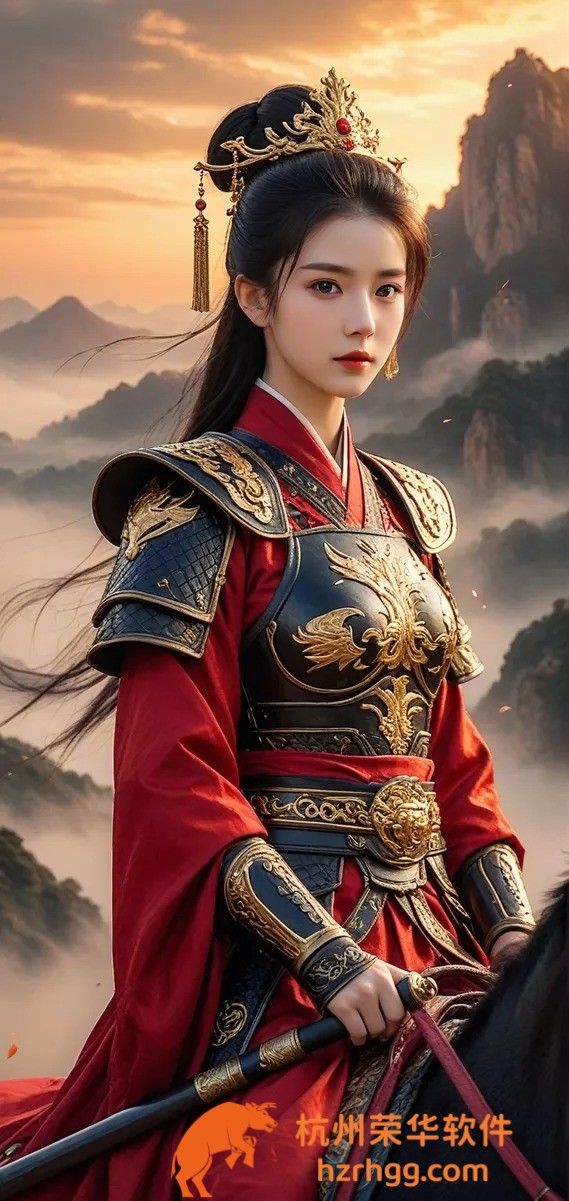 新澳門近30期開獎(jiǎng)號(hào)碼深度盤點(diǎn)：冷熱號(hào)、遺漏榜一次看清楚