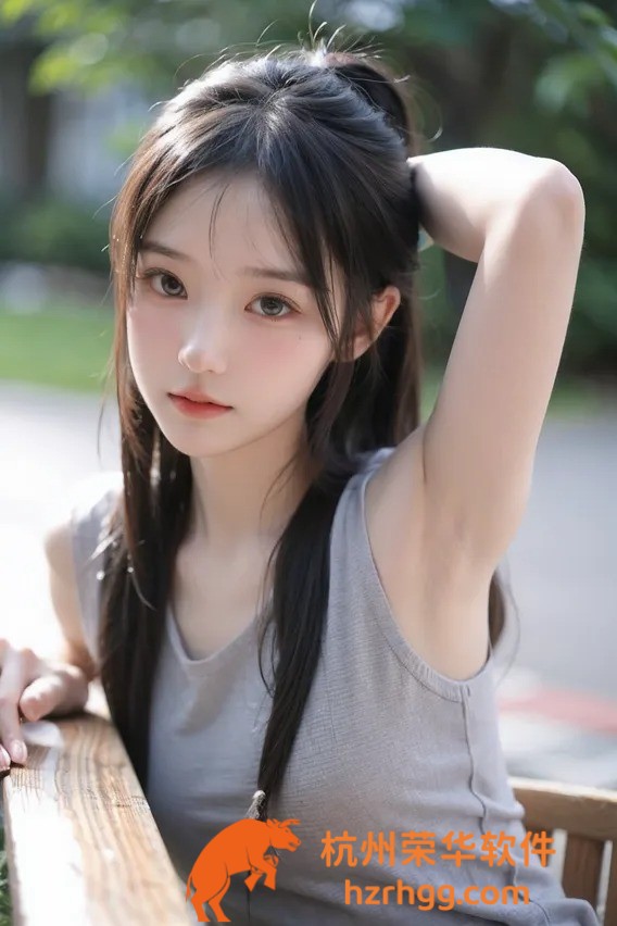 2025澳門特碼今晚開獎49圖：49期冷熱號碼全圖解與選號建議！